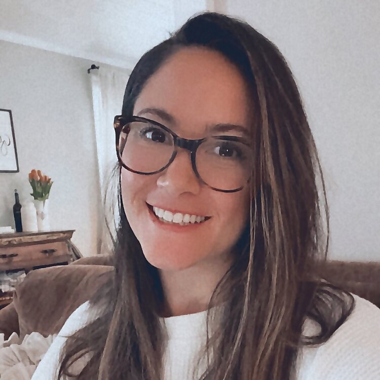 Katie Mattioli