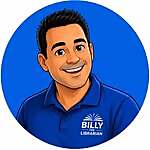 Billy Foster