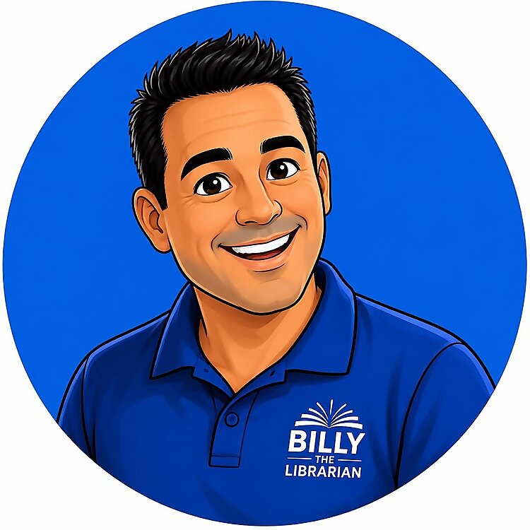 Billy Foster