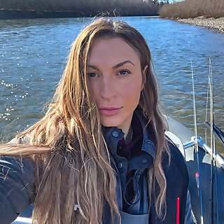 Ashley Nichole Lewis