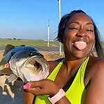 Myishia Renee