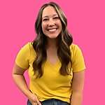 Lacey Sedrel
