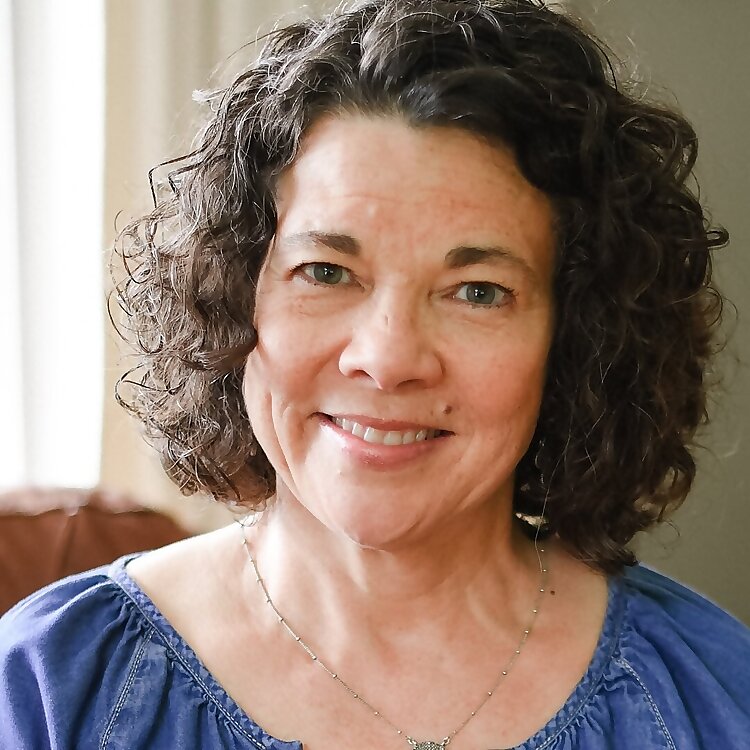 Laura Trapp