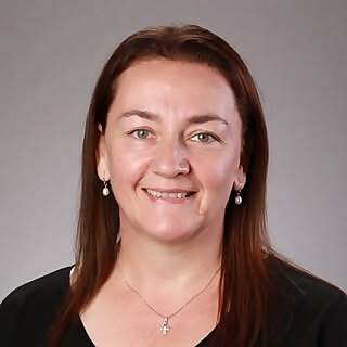 Deni Sallie
