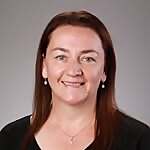 Deni Sallie