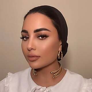 Ayah Sharaf 