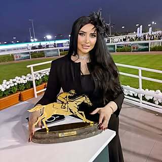 Manar Bashor  