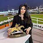 Manar Bashor  