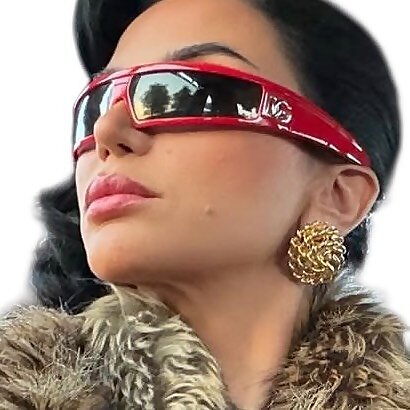 Mariyam Yehia
