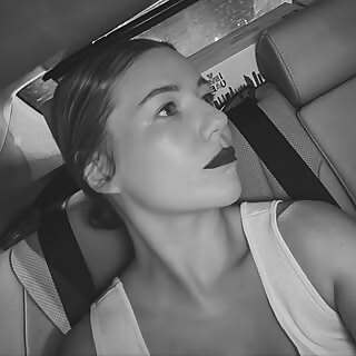 Teresa Karpinska  
