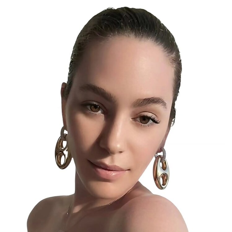 Leanne Everett  