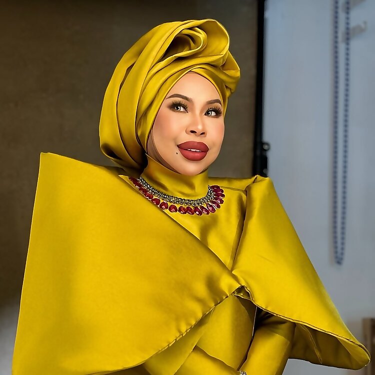 Dato Seri Vida