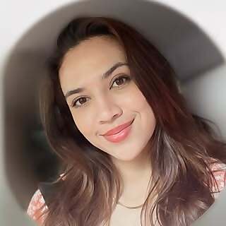 Diana Danielle
