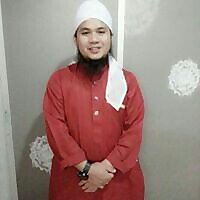 Ebit Lew