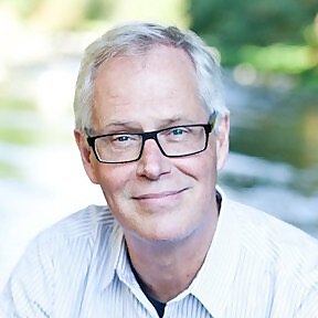 Christopher Germer