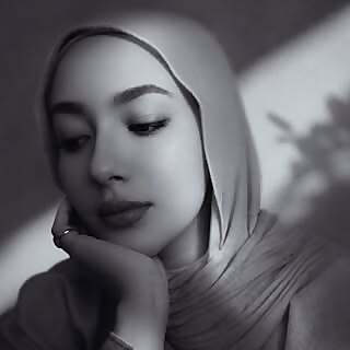 Hannah Delisha