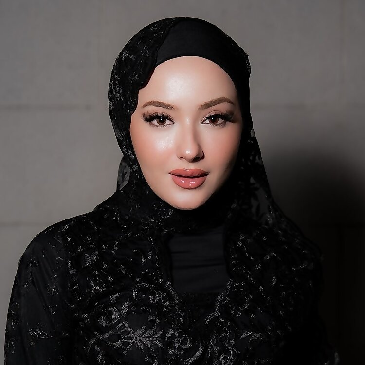 Hannah Delisha