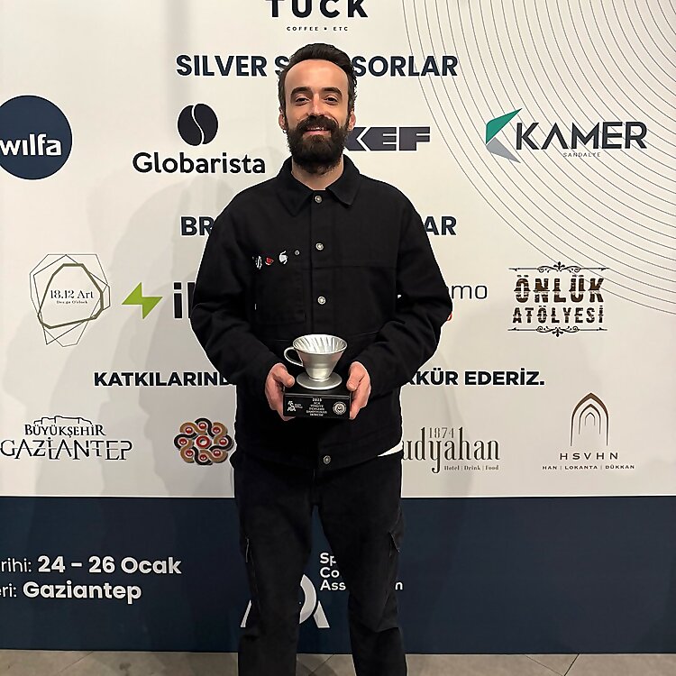 Süleyman Rifat Yalçın