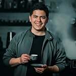 Junior Vargas Otero