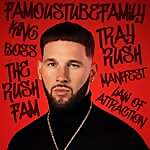 Tray Rush
