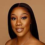 Keshia Rushton