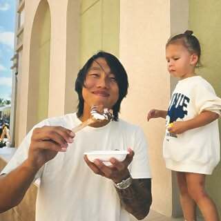 Khoa Nguyen