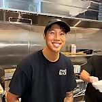 Khoa Nguyen