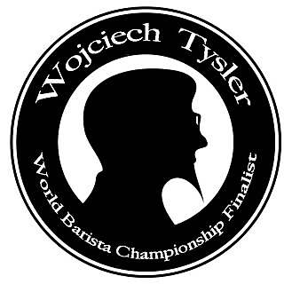 Wojciech Tysler