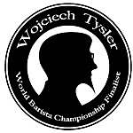 Wojciech Tysler