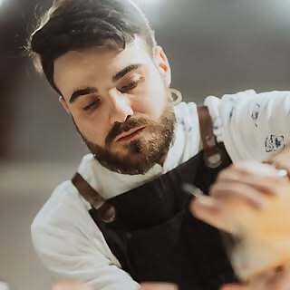 Denis Kramář