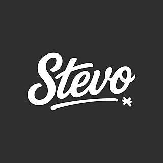 Stevo Kühn