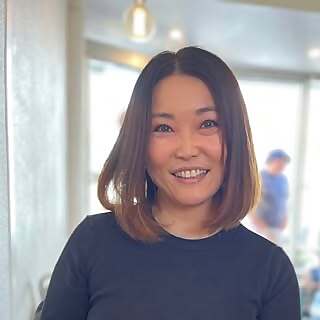 Hiroko Hanna Teramoto