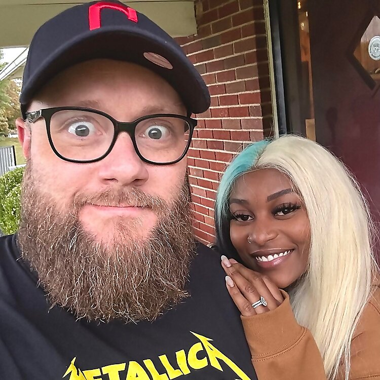 Dalton & Sako
