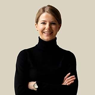 Natalia Kwiatkowska