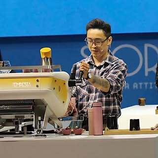 Nguyễn Hoàng Minh Luân