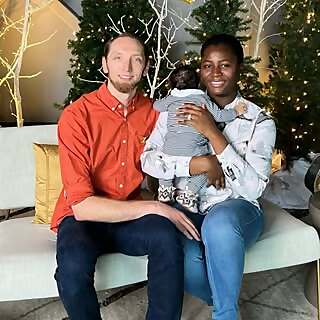 Jesse & Pearl