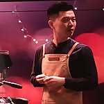 Lee Hee Wei