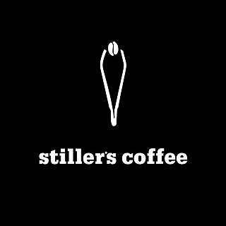 Søren Stiller Markussen
