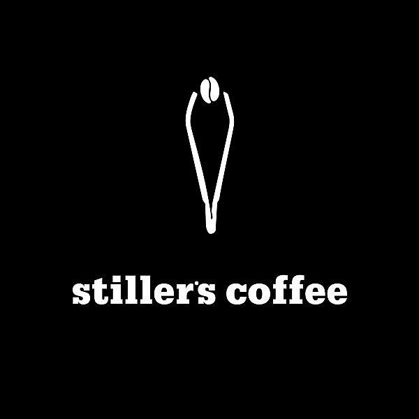 Søren Stiller Markussen