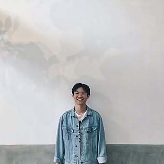 Keith Koay