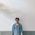 Keith Koay