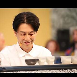 Takayuki Ishitani