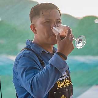 Anibal Kovaleff
