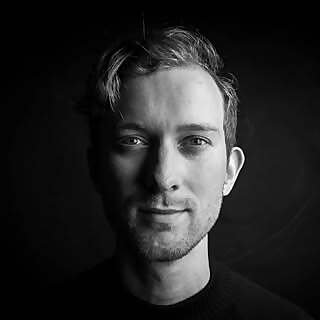 Adrian Berg