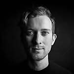 Adrian Berg