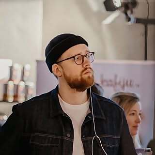 Jānis Podiņš