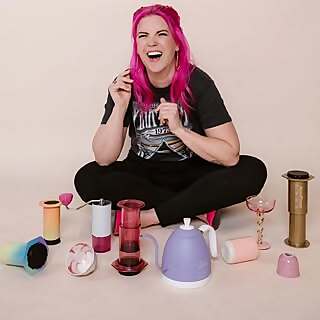 Wendelien van Bunnik