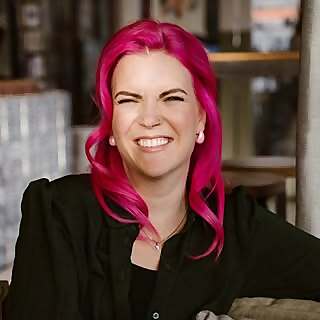 Wendelien van Bunnik