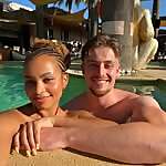 Bryant & Catherine