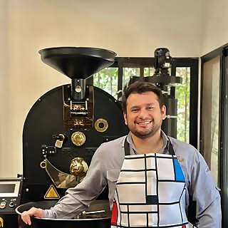 Carlos René Guerra